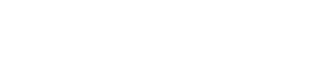 TRICKER logo completo